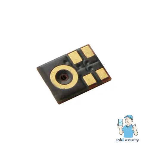 Microphone for Samsung Galaxy C7 Pro thumbnail